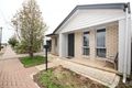 Property photo of 43 Graeber Road Smithfield SA 5114