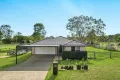 Property photo of 20 Mountain View Drive Adare QLD 4343