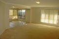 Property photo of 36 Willis Street Wakerley QLD 4154