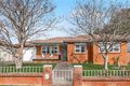 Property photo of 10 Wanda Street Merrylands West NSW 2160