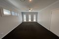 Property photo of 17 Kekul Street Fletcher NSW 2287