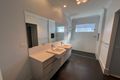 Property photo of 17 Kekul Street Fletcher NSW 2287