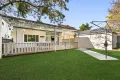 Property photo of 42 Newton Road Strathfield NSW 2135