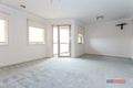 Property photo of 1/18 Anglia Court Werribee VIC 3030