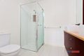Property photo of 1/18 Anglia Court Werribee VIC 3030