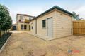 Property photo of 1/18 Anglia Court Werribee VIC 3030