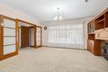Property photo of 24 Dunloe Avenue Norlane VIC 3214