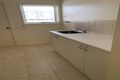Property photo of 17 Munro Street Traralgon VIC 3844