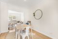 Property photo of 20 Mirambeena Street Belmont North NSW 2280