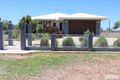 Property photo of 4 Axford Road Toll QLD 4820