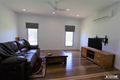 Property photo of 4 Axford Road Toll QLD 4820