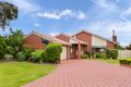 Property photo of 4 Rhode Island Court Taylors Lakes VIC 3038