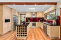 Property photo of 4 Rhode Island Court Taylors Lakes VIC 3038