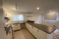 Property photo of 2/6-14 Sherriff Street Hermit Park QLD 4812