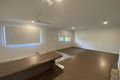 Property photo of 2/6-14 Sherriff Street Hermit Park QLD 4812