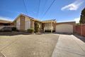 Property photo of 258 Gladstone Road Dandenong North VIC 3175