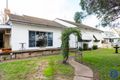 Property photo of 60 South Street Boorowa NSW 2586