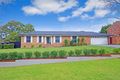 Property photo of 5 St James Avenue Baulkham Hills NSW 2153