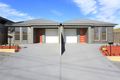 Property photo of 11A Lovelock Street Highbury SA 5089