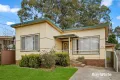 Property photo of 291 Vardys Road Blacktown NSW 2148