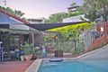 Property photo of 5 Giro Place Ashmore QLD 4214