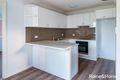 Property photo of 27 Allowah Street Waratah West NSW 2298