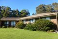 Property photo of 43 Algona Avenue Round Hill TAS 7320