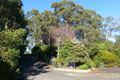 Property photo of 43 Algona Avenue Round Hill TAS 7320
