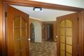 Property photo of 43 Algona Avenue Round Hill TAS 7320