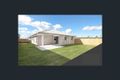 Property photo of 45 Biron Street Yarrabilba QLD 4207