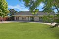 Property photo of 12 Balaklava Road Mallala SA 5502