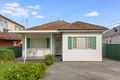 Property photo of 21 Meroo Street Auburn NSW 2144