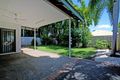 Property photo of 5 Heliconia Court Durack NT 0830