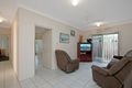 Property photo of 5 Heliconia Court Durack NT 0830