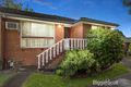 Property photo of 5/90 Burwood Highway Burwood East VIC 3151