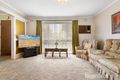 Property photo of 5/90 Burwood Highway Burwood East VIC 3151