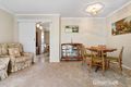 Property photo of 5/90 Burwood Highway Burwood East VIC 3151