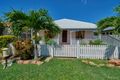 Property photo of 12 Biglow Court Douglas QLD 4814