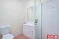 Property photo of 30 Hoschke Road West Haven NSW 2443