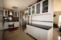 Property photo of 4 Ranieri Place Hoxton Park NSW 2171