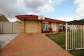 Property photo of 4 Ranieri Place Hoxton Park NSW 2171