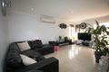 Property photo of 4 Ranieri Place Hoxton Park NSW 2171