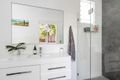 Property photo of 55 Tennyson Road Cromer NSW 2099