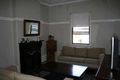Property photo of 8 William Street East Maitland NSW 2323