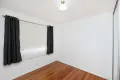 Property photo of 180 Casey Drive Lalor VIC 3075
