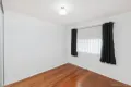 Property photo of 180 Casey Drive Lalor VIC 3075