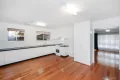 Property photo of 180 Casey Drive Lalor VIC 3075