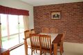 Property photo of 225 Stagecoach Road Emu Swamp NSW 2800