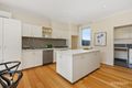 Property photo of 1/36-38 Hamel Street Box Hill South VIC 3128