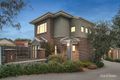 Property photo of 1/36-38 Hamel Street Box Hill South VIC 3128